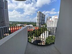 Queens Peak (D3), Condominium #566229301